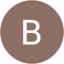 ChIJn8e IeOtRIYR7T4Ee4O0Jzg 862f7605da3b88920ca5a3b86ef1754c