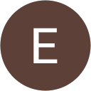 ChIJn8e IeOtRIYR7T4Ee4O0Jzg 892e2474603f3a1562851ff98aef4225