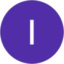 ChIJn8e IeOtRIYR7T4Ee4O0Jzg 8aef8a049d7a0105c16408b21b90ef4b