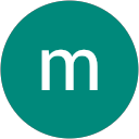 mike onken profile picture