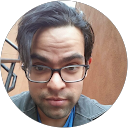 Scrape Wander profile picture