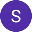 ChIJn8e IeOtRIYR7T4Ee4O0Jzg 8d76a94cfa3d1effcafa1d28ff3aa28b
