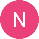 ChIJn8e IeOtRIYR7T4Ee4O0Jzg 8dd1a9a3b3bc14ef39cd7402e9118cb4
