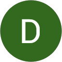 ChIJn8e IeOtRIYR7T4Ee4O0Jzg 9192e6106f892fff13703ebef8fcebb9