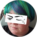 ChIJn8e IeOtRIYR7T4Ee4O0Jzg 91d5f10bb83084f07212be689ef7ce15