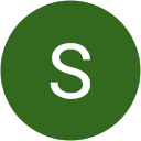 ChIJn8e IeOtRIYR7T4Ee4O0Jzg 946a8661152f257a37440eb134ea1d63