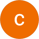 ChIJn8e IeOtRIYR7T4Ee4O0Jzg 948c942646aa44774a3e95232d828f5e