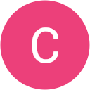 ChIJn8e IeOtRIYR7T4Ee4O0Jzg 9578bd111f4c5e636fba9390946c7a57