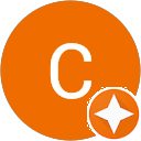 ChIJn8e IeOtRIYR7T4Ee4O0Jzg 97750d7847a93429e984839c409f4a5b
