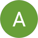 ChIJn8e IeOtRIYR7T4Ee4O0Jzg 9a8bb20f4ffa7df4f54c0e3dcf0739d6