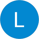ChIJn8e IeOtRIYR7T4Ee4O0Jzg a03bf9b1316044f873df89c9db94a389