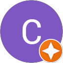 ChIJn8e IeOtRIYR7T4Ee4O0Jzg a4f1a2ee657fbc74049b677b9e057f04