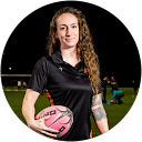 Rachel Haungs profile picture