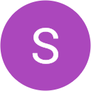 ChIJn8e IeOtRIYR7T4Ee4O0Jzg a91bc44335f3ca010d4e11de2e866e37