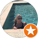 Barbie Chavez profile picture