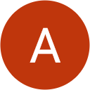 ChIJn8e IeOtRIYR7T4Ee4O0Jzg ab0e7a15e1cae5f413fca130f6d3ff52
