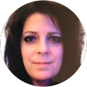 Kathryn Evers profile picture