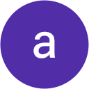 ChIJn8e IeOtRIYR7T4Ee4O0Jzg af89c1145531a060e4a3f44b66118135