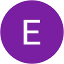 ChIJn8e IeOtRIYR7T4Ee4O0Jzg b3119a4b3285dbc70521b9c701ad920b