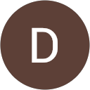ChIJn8e IeOtRIYR7T4Ee4O0Jzg b356824eb5c1dcb9efeec959a13b4604