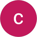 ChIJn8e IeOtRIYR7T4Ee4O0Jzg b4a81559d586dadf59b50296100cc268