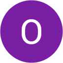 ChIJn8e IeOtRIYR7T4Ee4O0Jzg b4ed9ff986955559595117206050f0b3