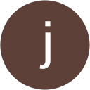 ChIJn8e IeOtRIYR7T4Ee4O0Jzg bb8337a42133da42b60ae48adbb6b643