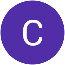 ChIJn8e IeOtRIYR7T4Ee4O0Jzg bb85dd493c5bbce94385580a69f14b0a