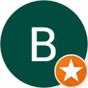 ChIJn8e IeOtRIYR7T4Ee4O0Jzg bbca4b561cef1b5aec6b76767b8118bf