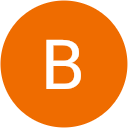 ChIJn8e IeOtRIYR7T4Ee4O0Jzg c1d08c48607d32091ee9bcc0dff4b013