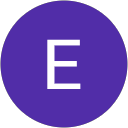 ChIJn8e IeOtRIYR7T4Ee4O0Jzg c2307b0d261d17371d258442707e518a