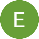 ChIJn8e IeOtRIYR7T4Ee4O0Jzg c8d2ad08885ebae29153de132b0e8a25