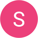 ChIJn8e IeOtRIYR7T4Ee4O0Jzg ca548c230157ca4930116c4f38fa4078