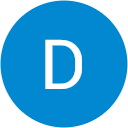 ChIJn8e IeOtRIYR7T4Ee4O0Jzg ca5729cb5be3b42802e8ef01961b6df8