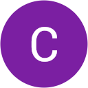 ChIJn8e IeOtRIYR7T4Ee4O0Jzg cac83f40d08318b24a7cc9b1f7624233