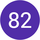 ChIJn8e IeOtRIYR7T4Ee4O0Jzg cb4ba6942c9ca2dafefbbd3c881e47d1