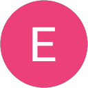 ChIJn8e IeOtRIYR7T4Ee4O0Jzg cd08607e139cbfa70591971ac8d4513f