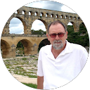 Jim Camp profile picture