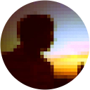 ChIJn8e IeOtRIYR7T4Ee4O0Jzg cffde433a8272e2f41e2b366e8b73f36