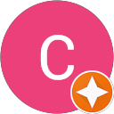 ChIJn8e IeOtRIYR7T4Ee4O0Jzg d299cd72248a23d051a4c796b737bfe0
