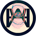 ChIJn8e IeOtRIYR7T4Ee4O0Jzg d3a85185d3343399281312732e2e930e