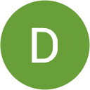 ChIJn8e IeOtRIYR7T4Ee4O0Jzg d64639e77590c7166cdef8dab143bd39