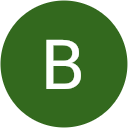 ChIJn8e IeOtRIYR7T4Ee4O0Jzg d730ee10acb32f4ccd7b2f93eafc20a8