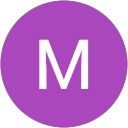 Miranda Chapman profile picture