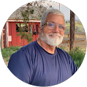 Alan Charbonneau profile picture