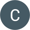 Christopher Cordero profile picture