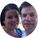 kevin austin profile picture