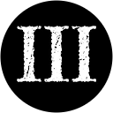 ChIJn8e IeOtRIYR7T4Ee4O0Jzg ffea707200f09cfb3fd45521e01d0940