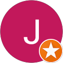 John Schmitt profile picture