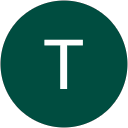 Teresa Mogielnicki profile picture